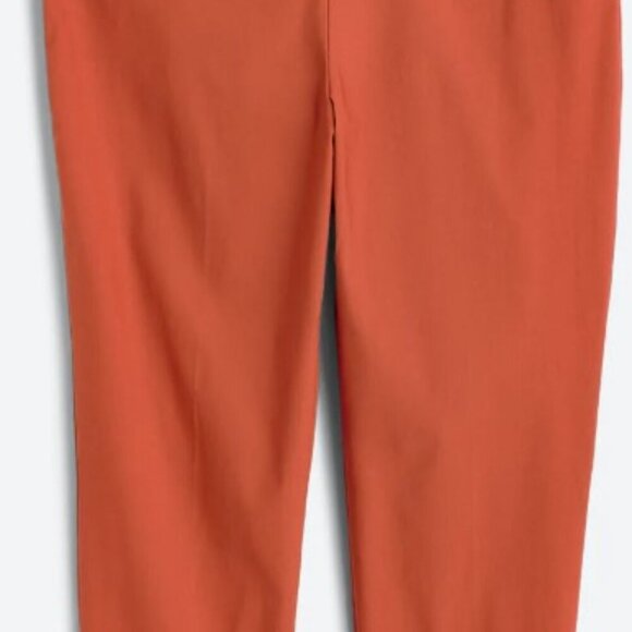 New Pants - Picture 9 of 9